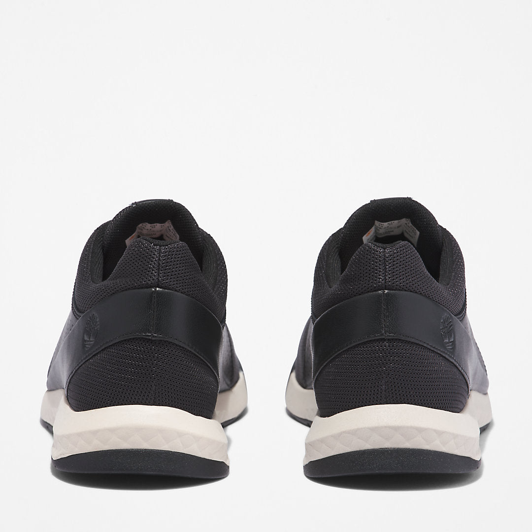 Timberland Mens Killington Ultra Trainer for Men in Black