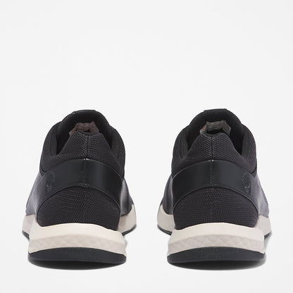 Timberland Mens Killington Ultra Trainer for Men in Black