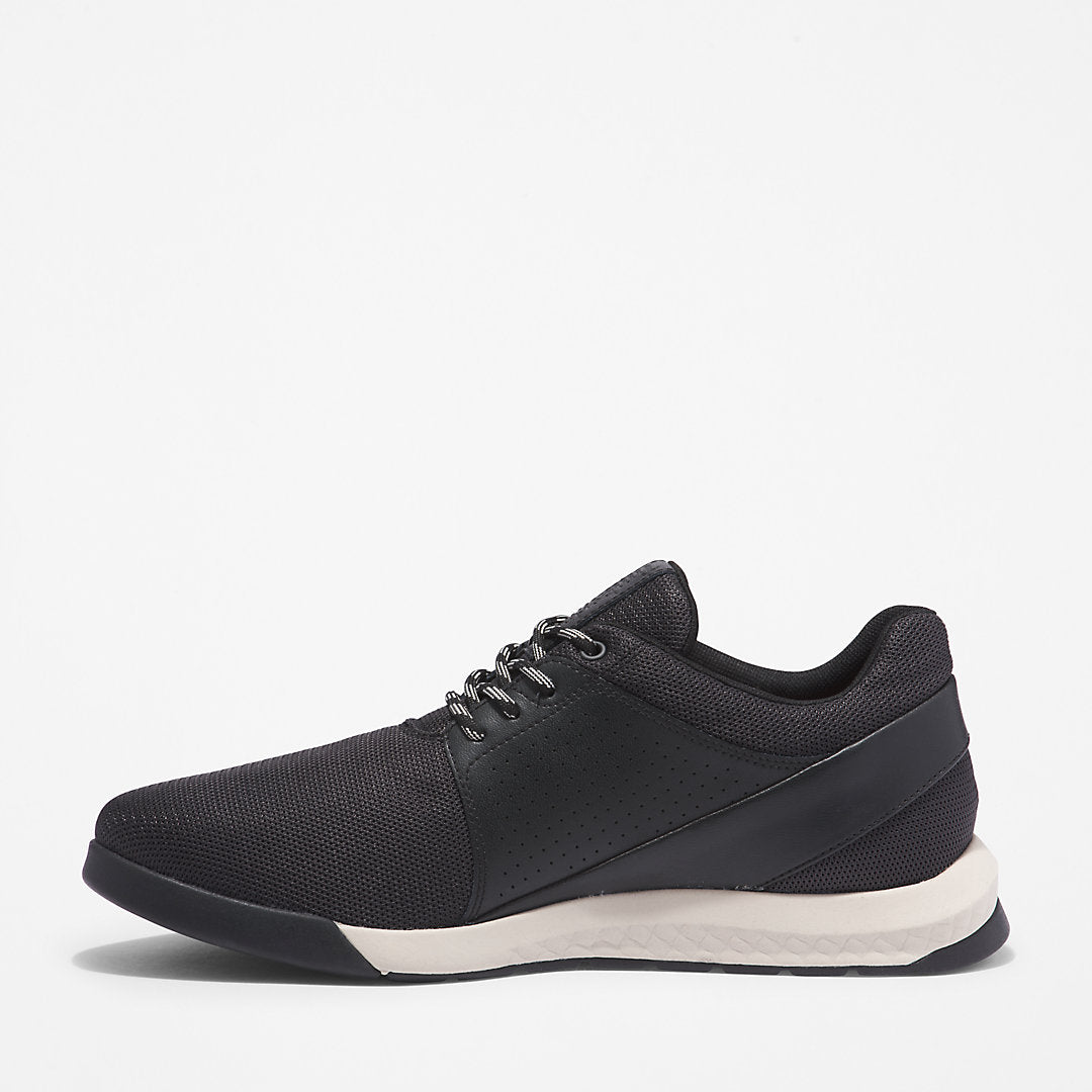 Timberland Mens Killington Ultra Trainer for Men in Black
