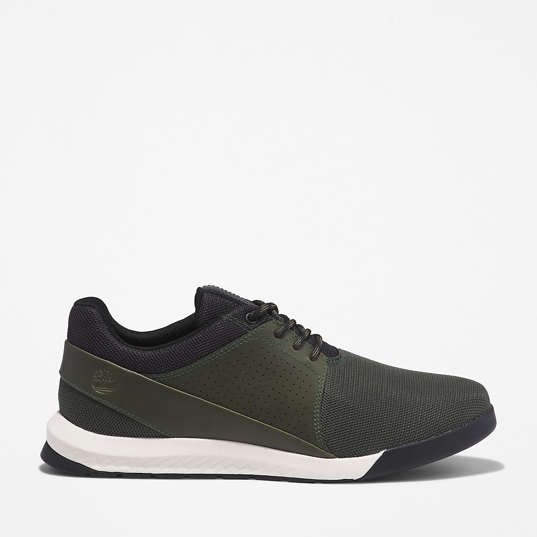 Dark Green,US 7,149