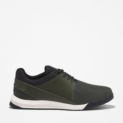 Dark Green,US 7,149