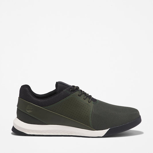 Timberland Mens Killington Ultra Trainer for Men in Green