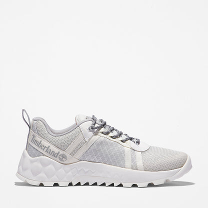 Light Grey,US 5,149