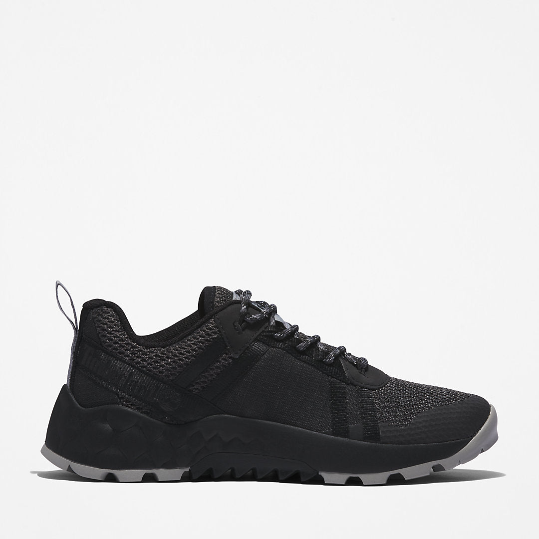 Black,US 5,149