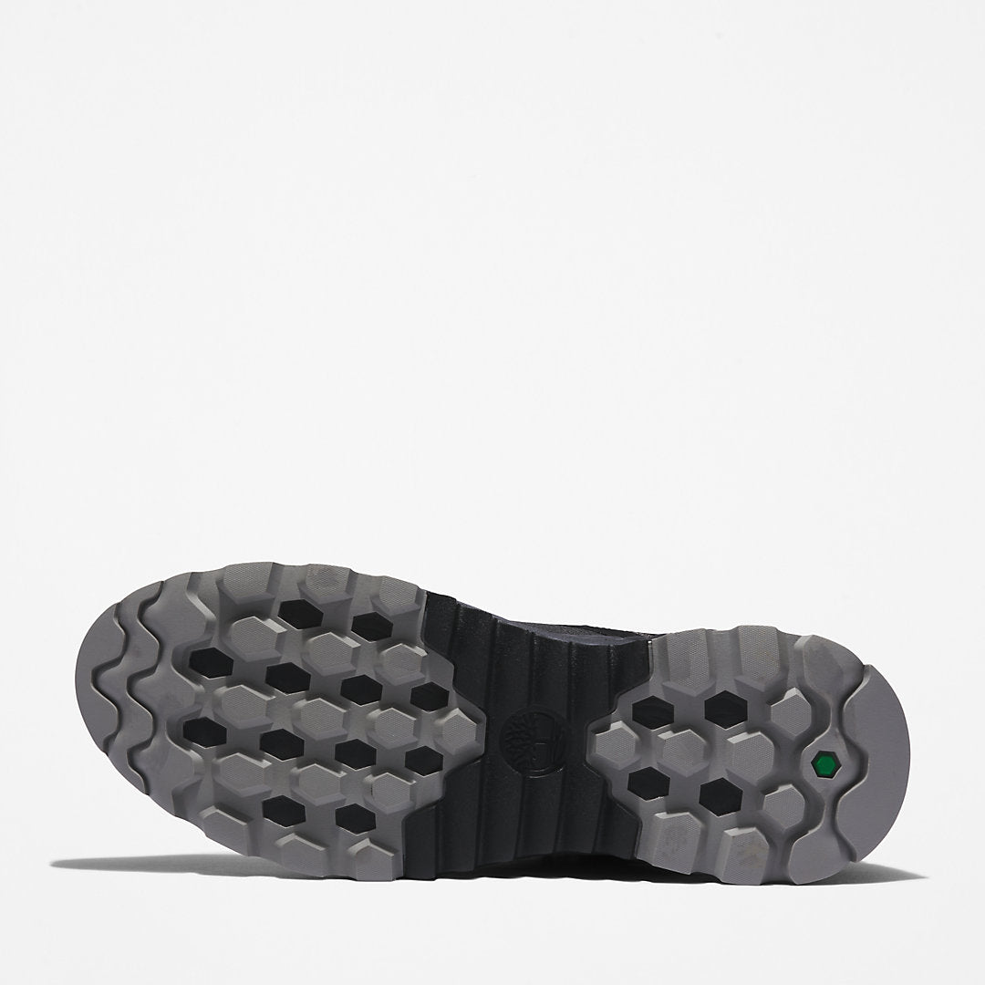 Timberland Womens GreenStride™ Solar Wave LT Trainer for Women in Black