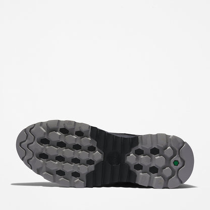 Timberland Womens GreenStride™ Solar Wave LT Trainer for Women in Black