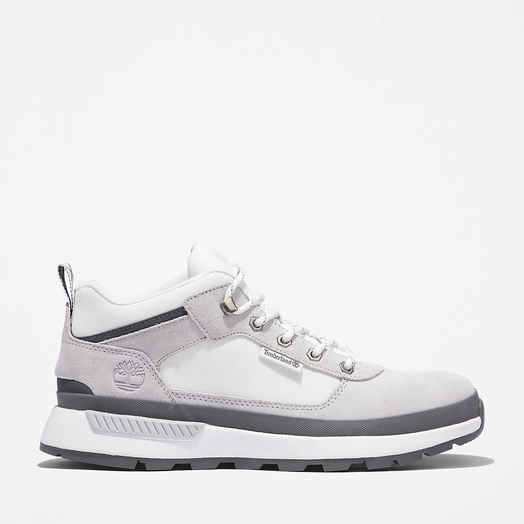 Light Grey,US 7,135