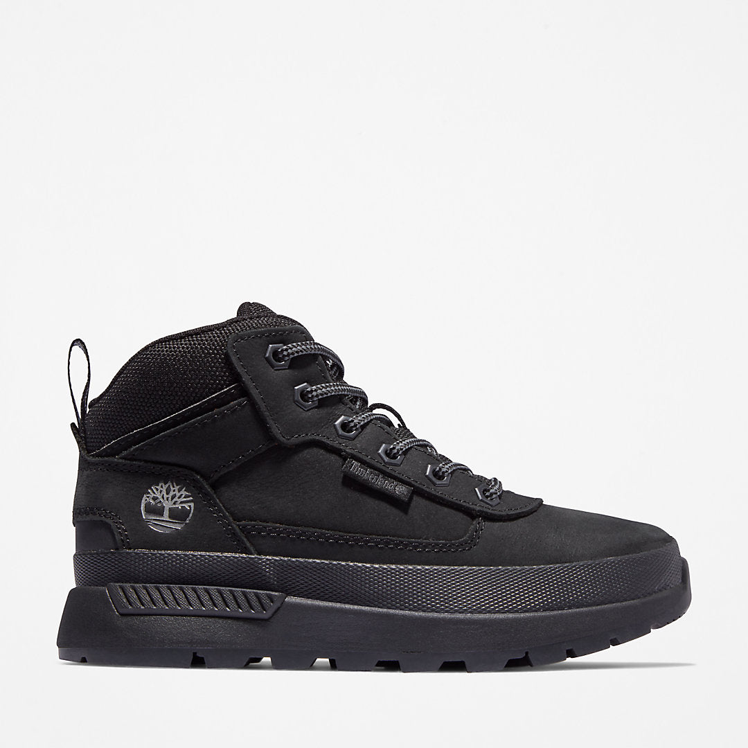 Black,US 10,95