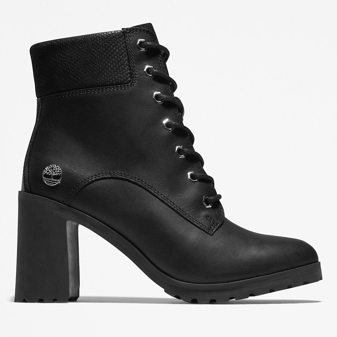 Black,US 5,162