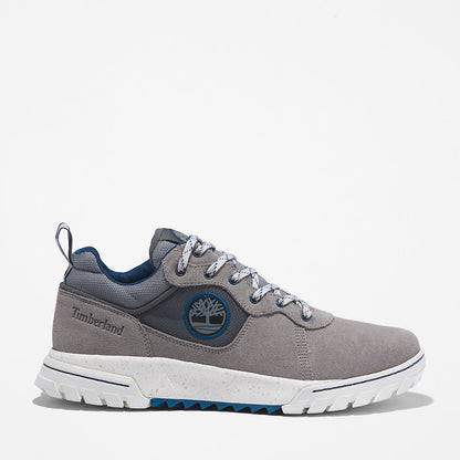 Medium Grey,US 7,149