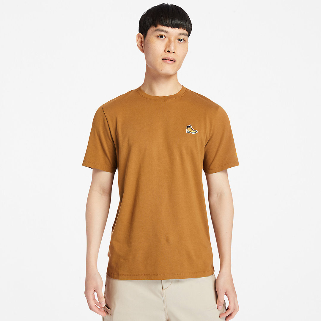 Brown,XXS,41