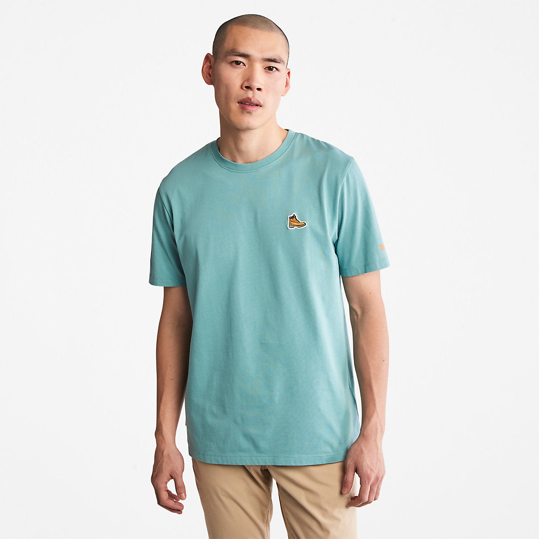 Teal,XXS,41
