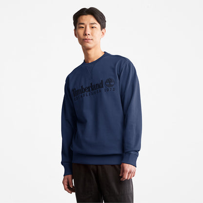 Navy,XXS,108