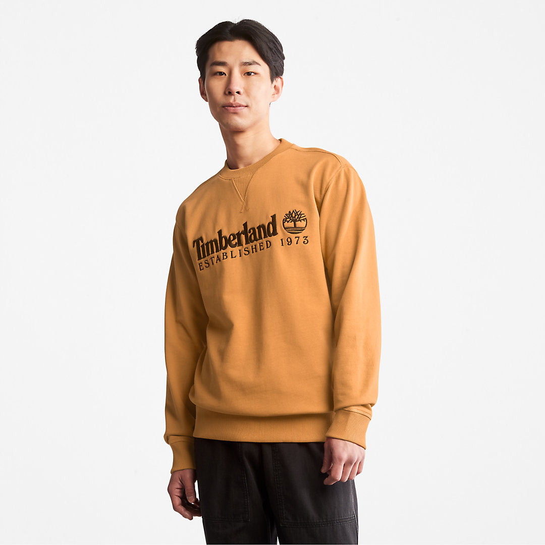 Dark Yellow,XXS,108