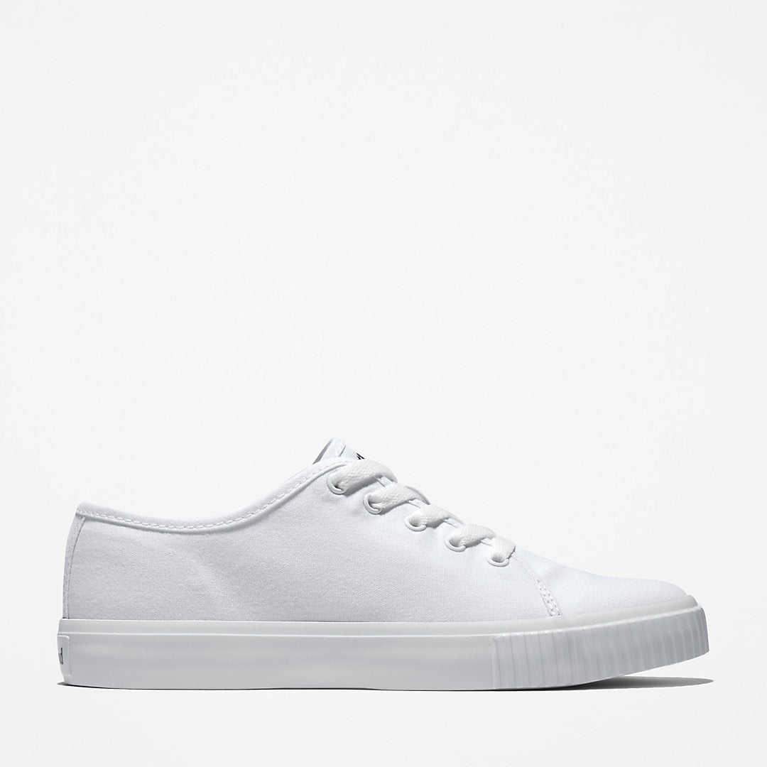 White,US 5,81