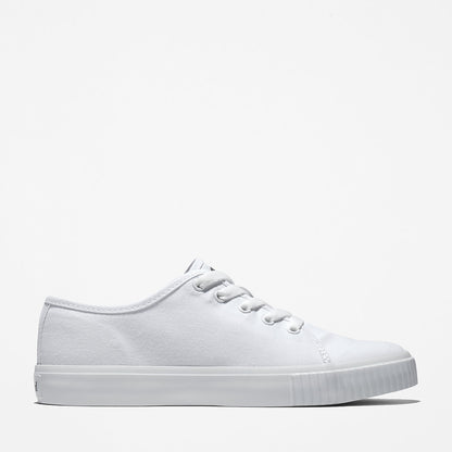 White,US 5,81