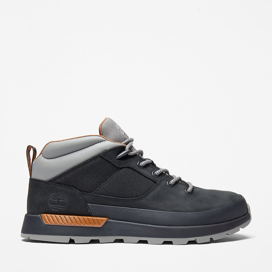Black,US 7,149