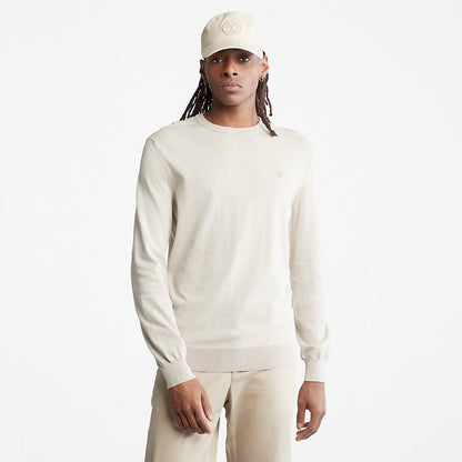 Beige,XXS,115