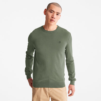 Dark Green,XXS,115