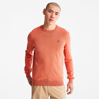 Orange,XXS,115