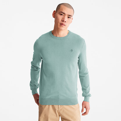 Light Blue,XXS,115