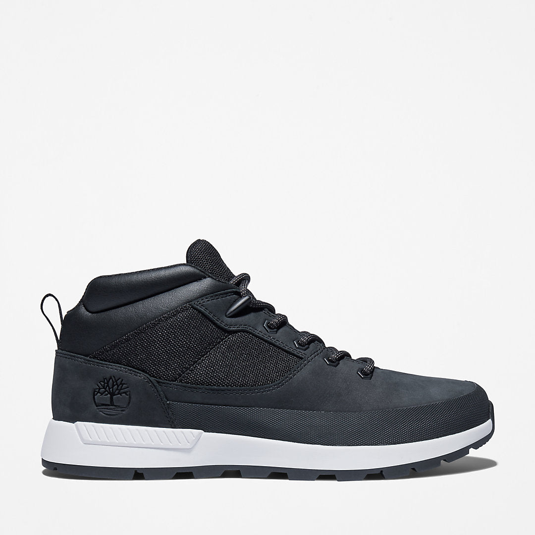 Black,US 7,149