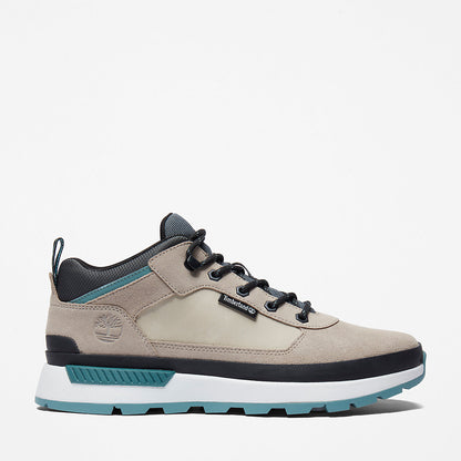 Beige,US 7,135