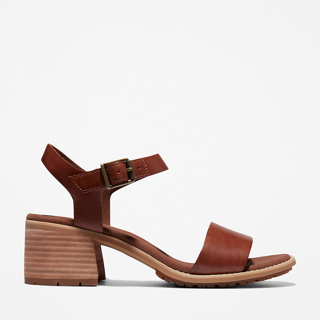 Brown,US 5,122