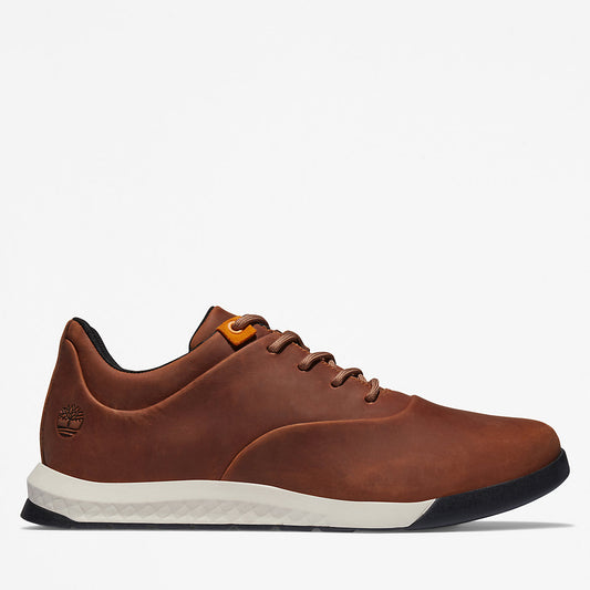 Timberland Mens Killington Ultra Trainer for Men in Brown