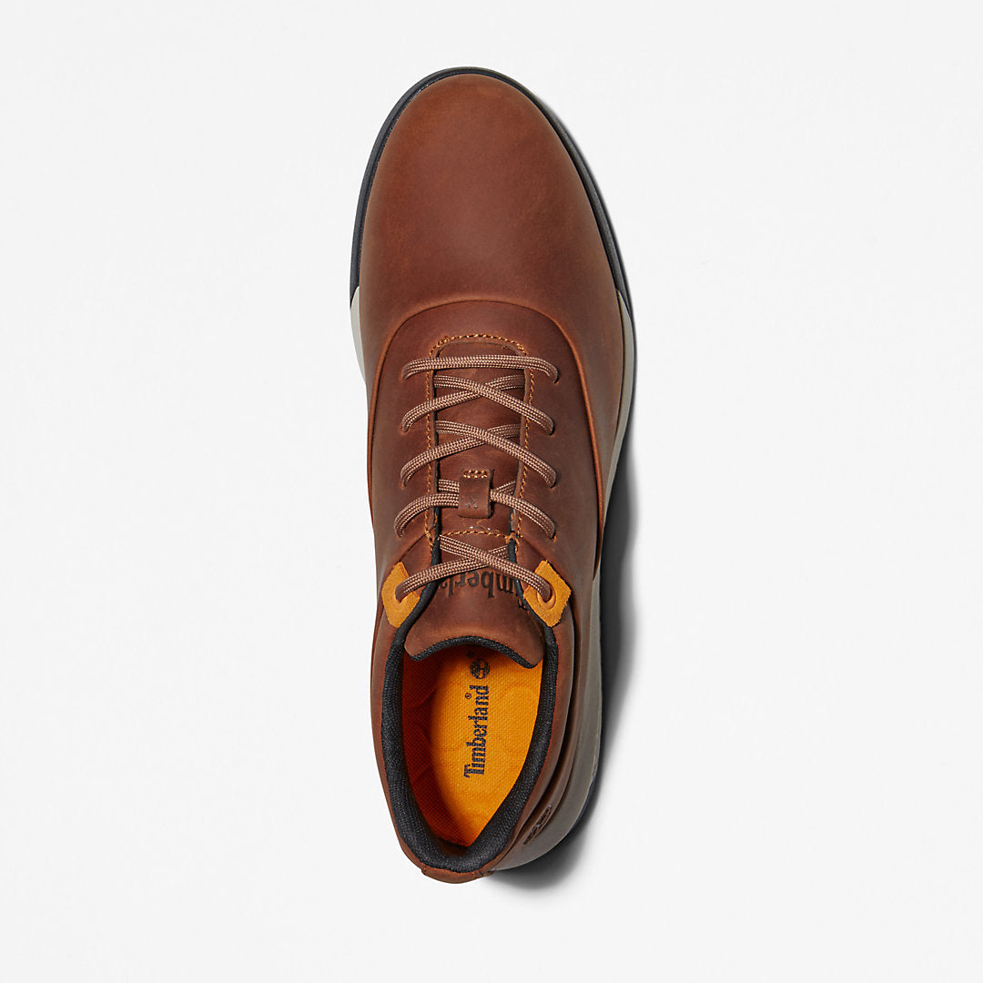 Timberland Mens Killington Ultra Trainer for Men in Brown