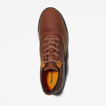 Timberland Mens Killington Ultra Trainer for Men in Brown