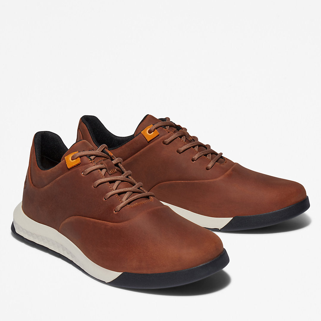 Timberland Mens Killington Ultra Trainer for Men in Brown