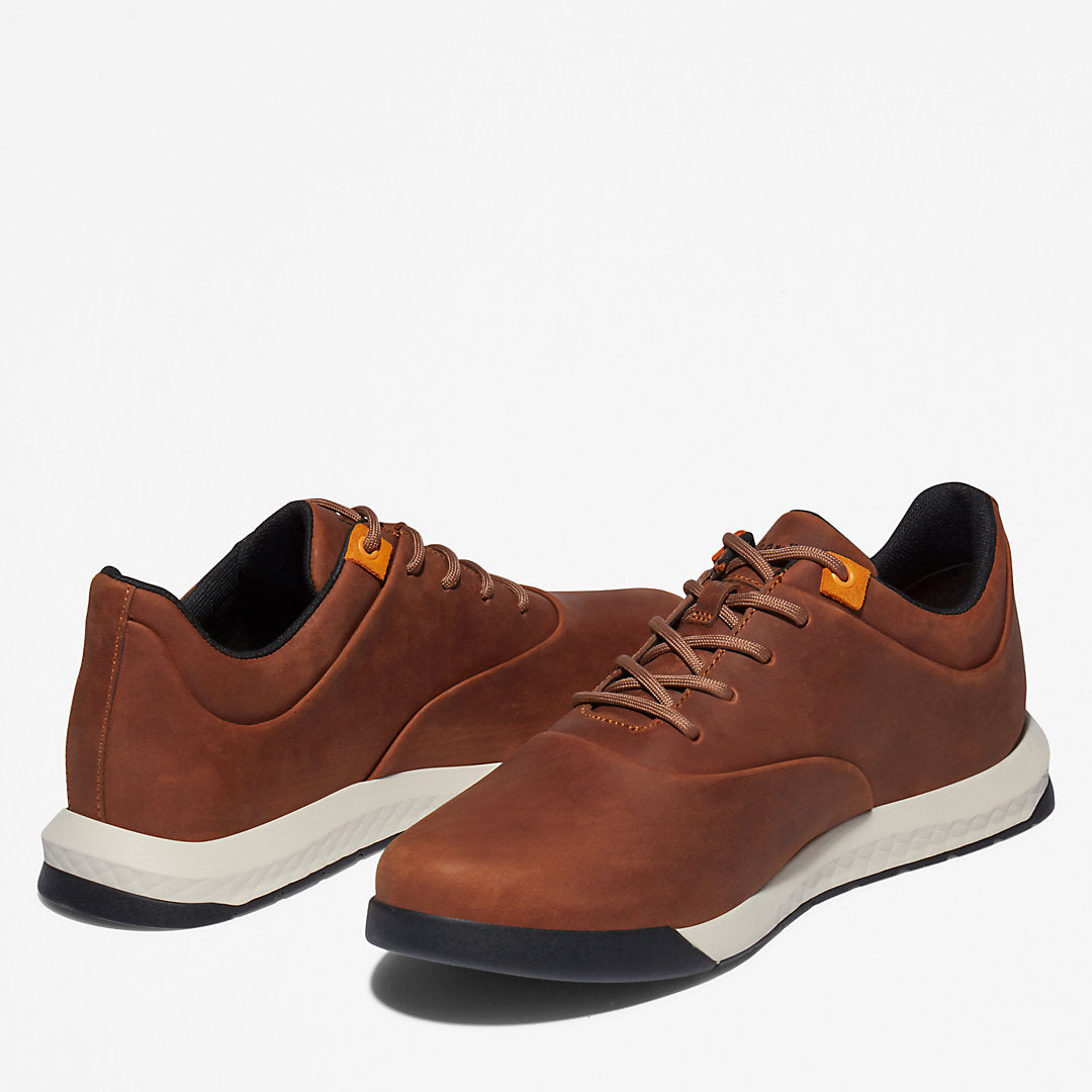 Timberland Mens Killington Ultra Trainer for Men in Brown