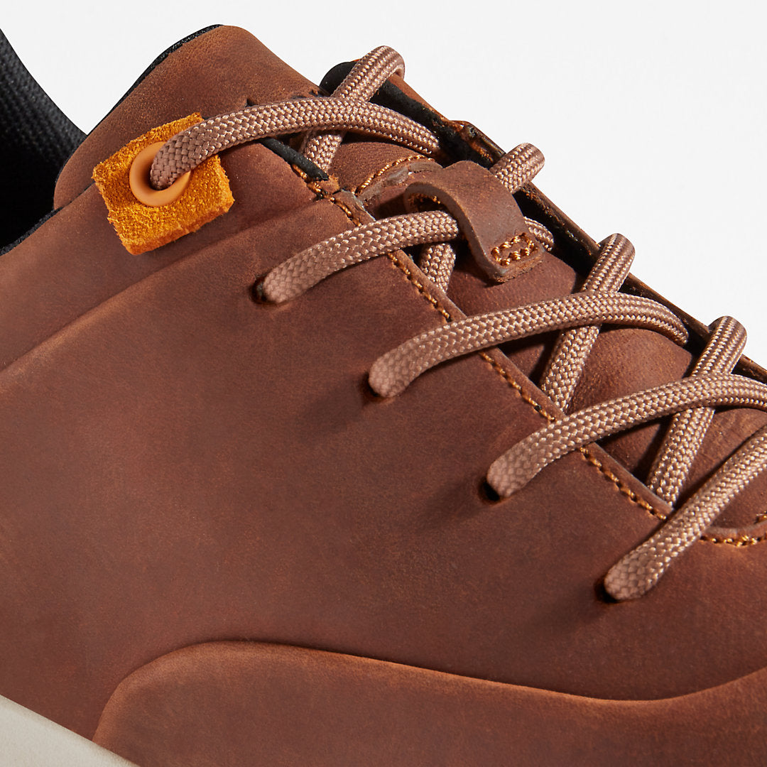 Timberland Mens Killington Ultra Trainer for Men in Brown