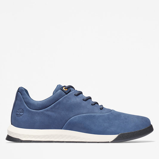 Timberland Mens Killington Ultra Trainer for Men in Navy