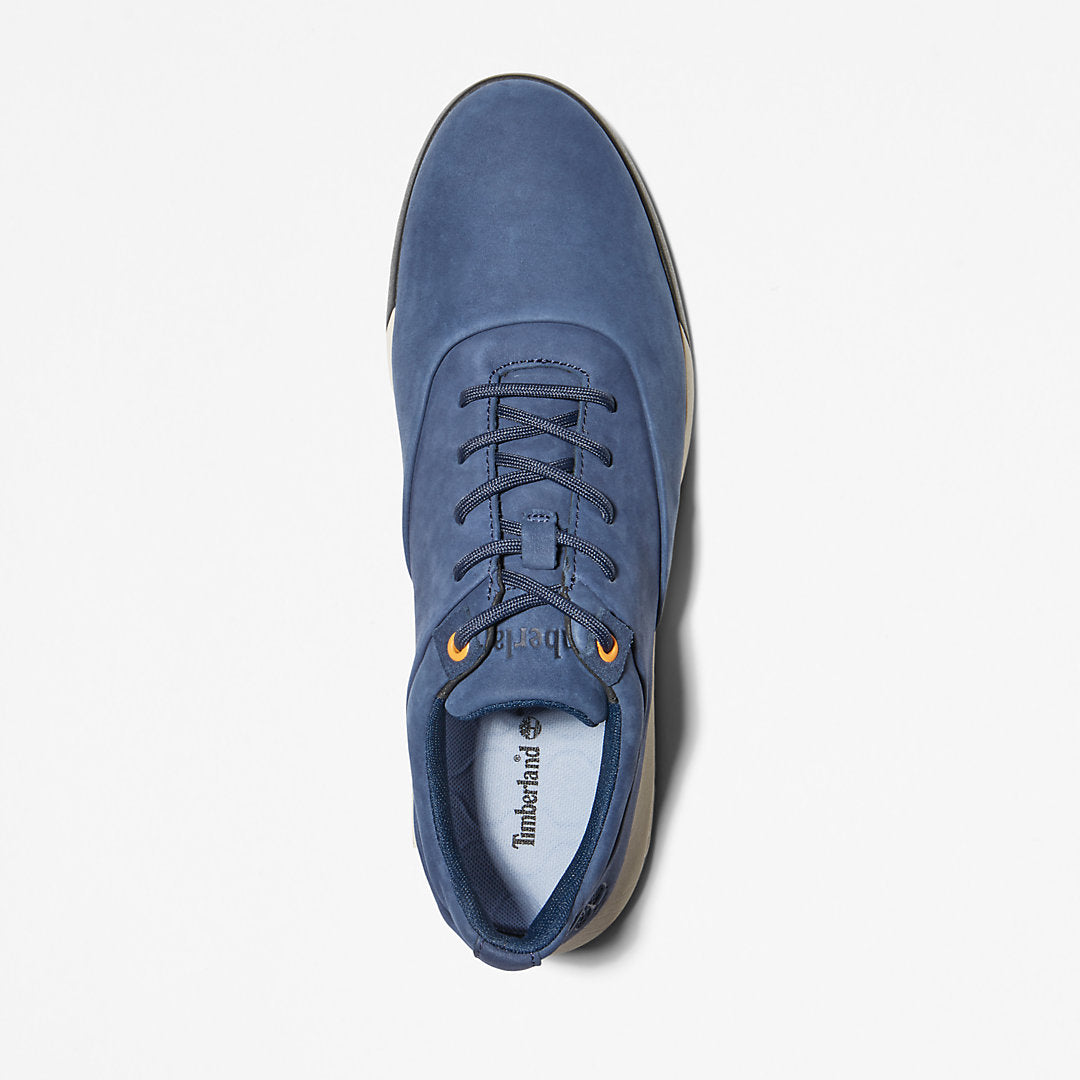 Timberland Mens Killington Ultra Trainer for Men in Navy