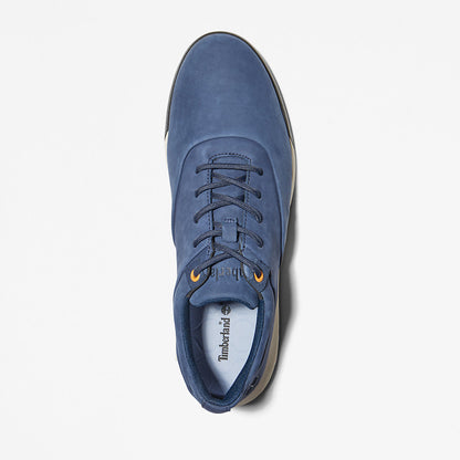 Timberland Mens Killington Ultra Trainer for Men in Navy