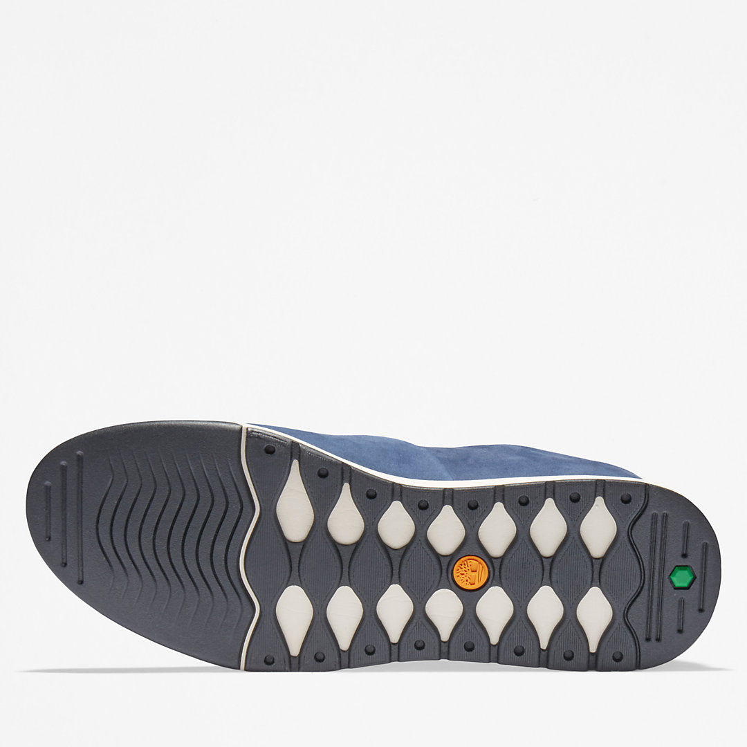 Timberland Mens Killington Ultra Trainer for Men in Navy