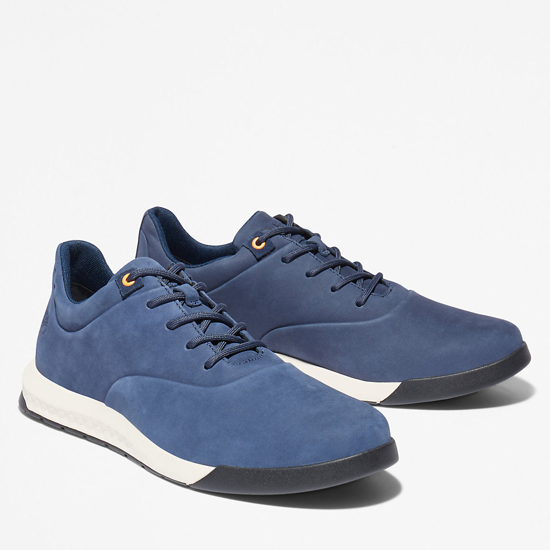 Timberland Mens Killington Ultra Trainer for Men in Navy