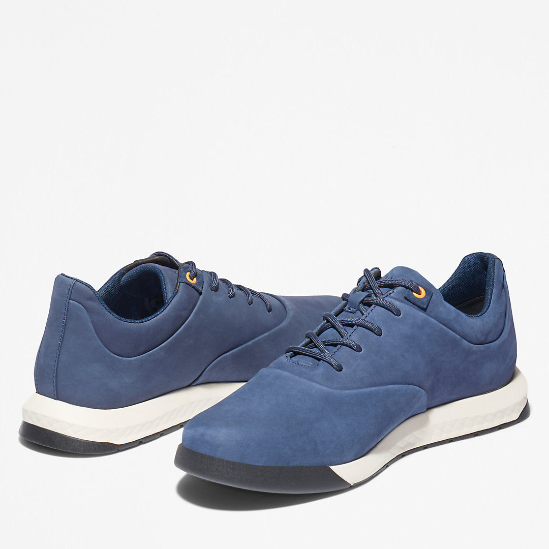 Timberland Mens Killington Ultra Trainer for Men in Navy
