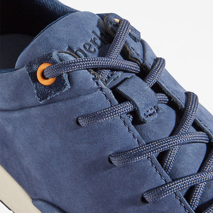 Timberland Mens Killington Ultra Trainer for Men in Navy