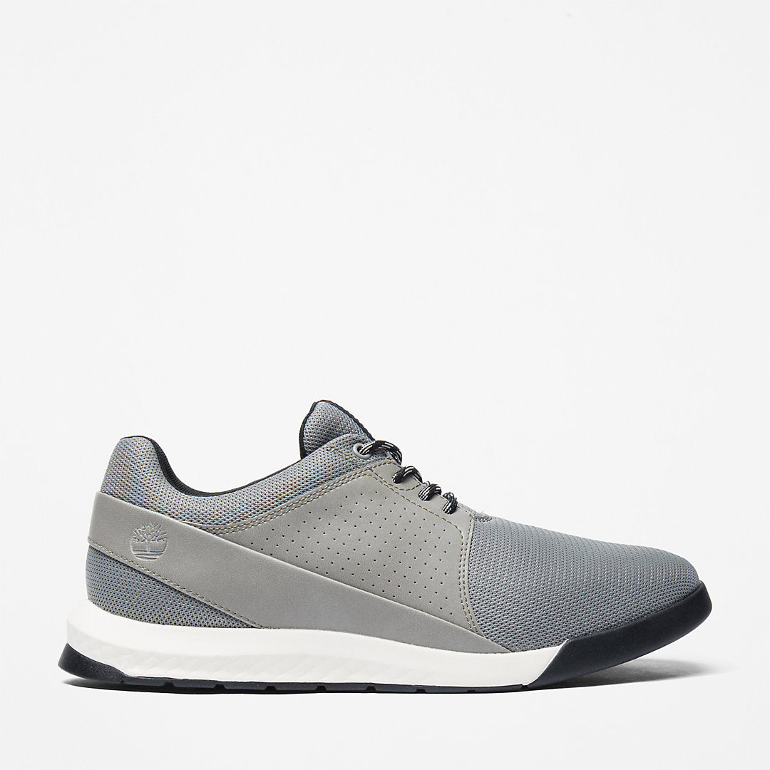 Timberland Mens Killington Ultra Trainer for Men in Grey