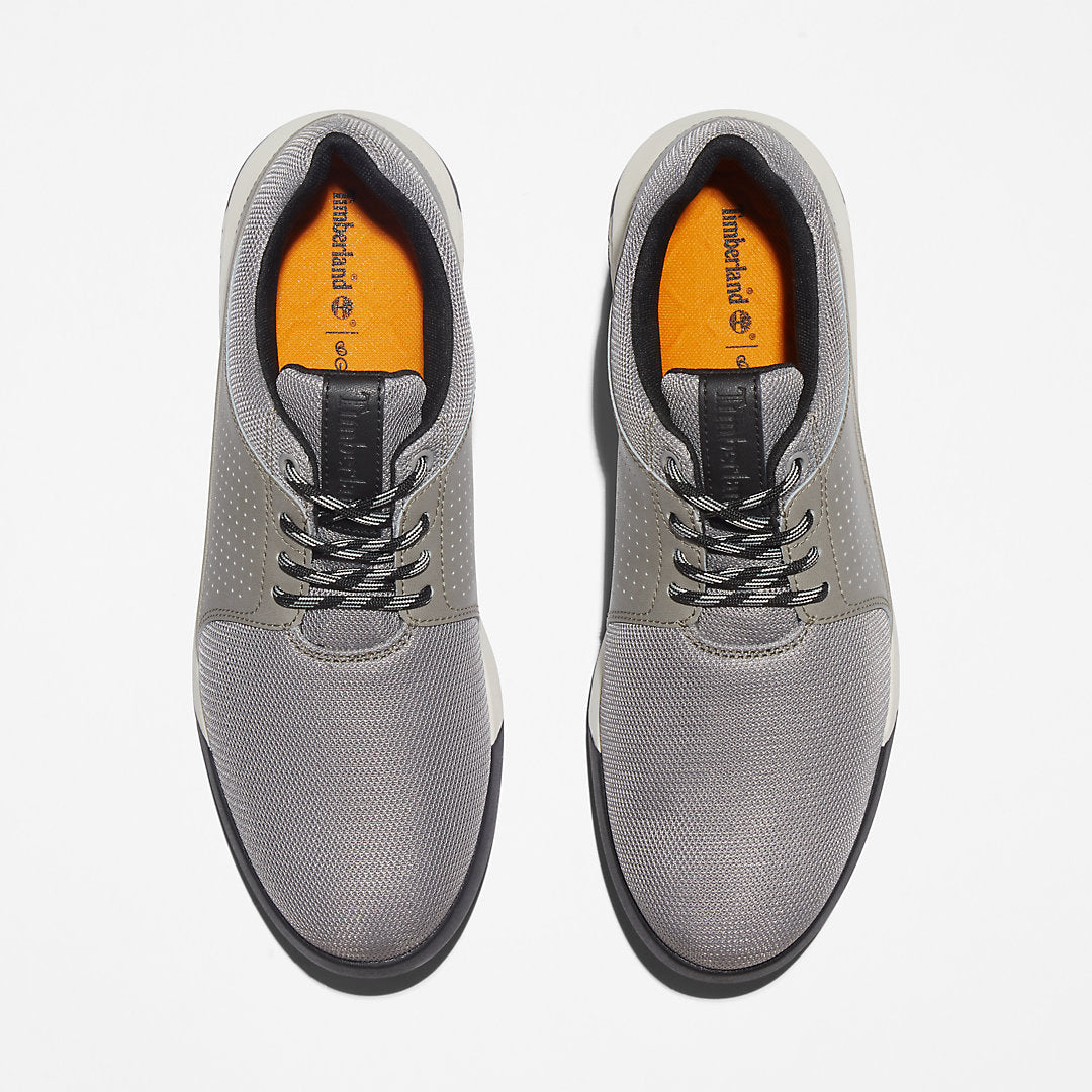 Timberland Mens Killington Ultra Trainer for Men in Grey