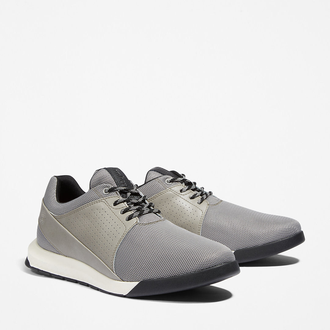 Timberland Mens Killington Ultra Trainer for Men in Grey