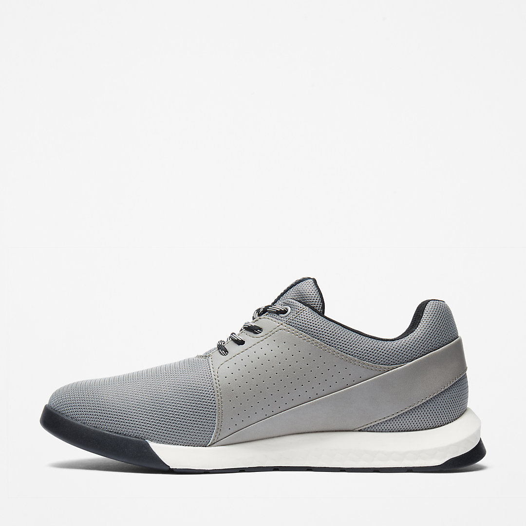 Timberland Mens Killington Ultra Trainer for Men in Grey