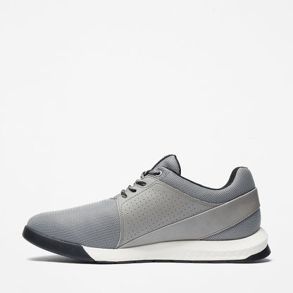 Timberland Mens Killington Ultra Trainer for Men in Grey