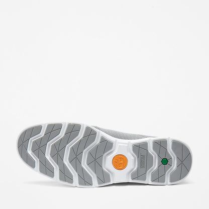 Timberland Mens Killington Oxford Shoe for Men in Grey