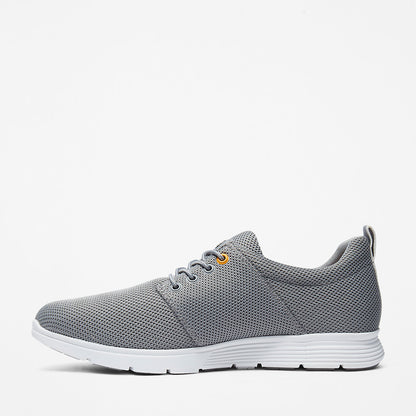 Timberland Mens Killington Oxford Shoe for Men in Grey