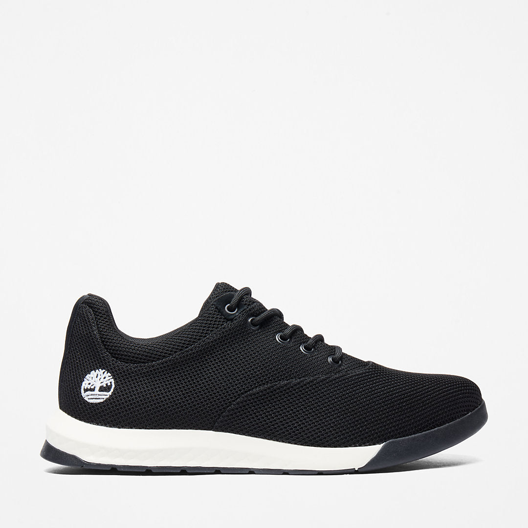 Black,US 7,135