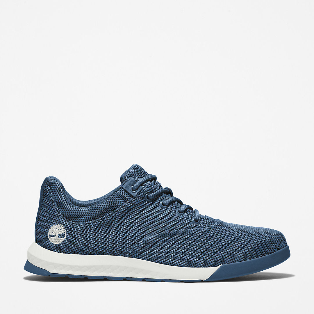 Dark Blue,US 7,135
